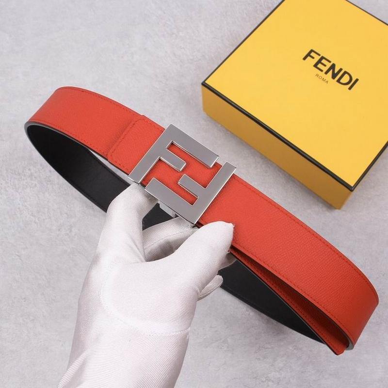 Fendi Belts 306